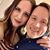 Chelsea Clevenger's profile image