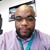 Jehron Fuller's profile image