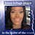 Takasha Stevenson's profile image