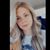 Christine Olson's profile image
