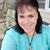Becka Oberle's profile image