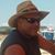 Larry Licatino's profile image
