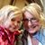 Cheri Cain-Seevers's profile image