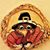 Patti Humbird Kellogg's profile image