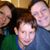 Rachel Rosser Holder's profile image