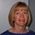 Terri Schnepp Mercadante's profile image