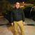 Brad Swann's profile image