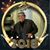 Amin Jesus Rashid Ley's profile image