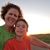 Jennifer Weimer's profile image