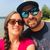 Shannon Amori's profile image