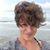 Sarah Burdash's profile image