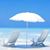 Amy Silver Champney's profile image