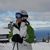 Lynne Craig's profile image