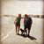 Jackie Ungaro's profile image