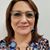 Emma Flores's profile image