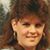 Amy Feddon's profile image