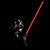 Gin Vader's profile image