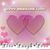 Denise Doucette Leone's profile image