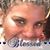 Denise Overton's profile image