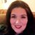 Jessica Lippert Haefner's profile image