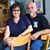 Frances Ciarelli Ferrie's profile image