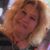 Mary Beth Carter's profile image