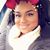 JaNee H.'s profile image