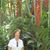 Mary Lou Coup's profile image