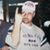 Melissa Erbig Chiarenza's profile image