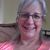 Marlene Adams's profile image