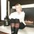 Sherry Crawford Doster's profile image