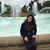 Amy Piper-Valdez's profile image