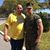 Dominic Paloni Sr.'s profile image
