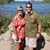 Terri Yates Burkhart's profile image
