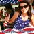 Samantha Senden's profile image