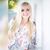 Eleanor Greer's profile image