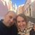 Hanna Begelman Sevsay's profile image