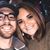 Ashlyn Hendricks's profile image