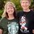 Judi Erbach Kapp's profile image