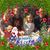 Pam Greer Hernandez's profile image