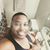 Lakeisha Franklin's profile image