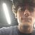 Blake Williams's profile image