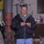 Pedro G Pardo's profile image