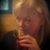 Terri Phillips Carlin's profile image