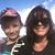 Cathy Bee's profile image