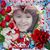 Maria Flores's profile image