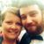 Sarah Keeney's profile image