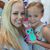 Shilah Keltner's profile image
