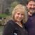 Margie Comotto's profile image