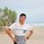 Rizki Hendrawan's profile image